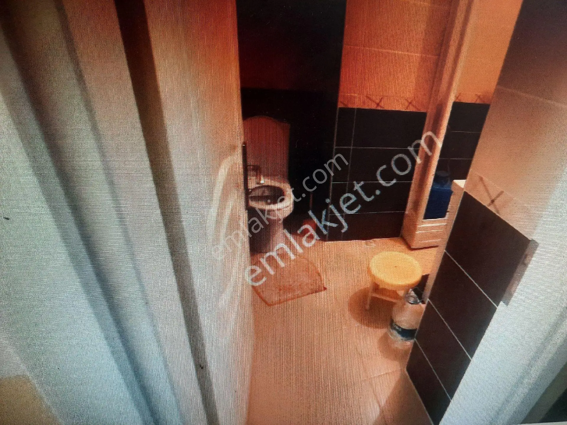 Silivri Alibey Mah Kiralık3+2 Duble - Görsel 9