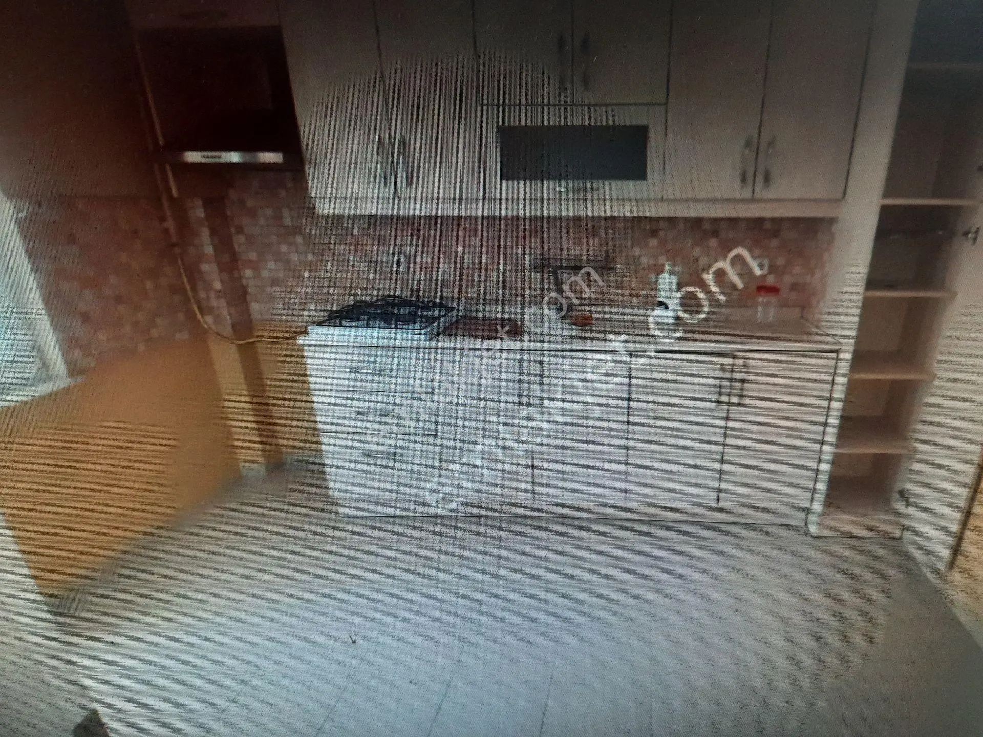 Silivri Alibey Mah Kiralık3+2 Duble - Görsel 4