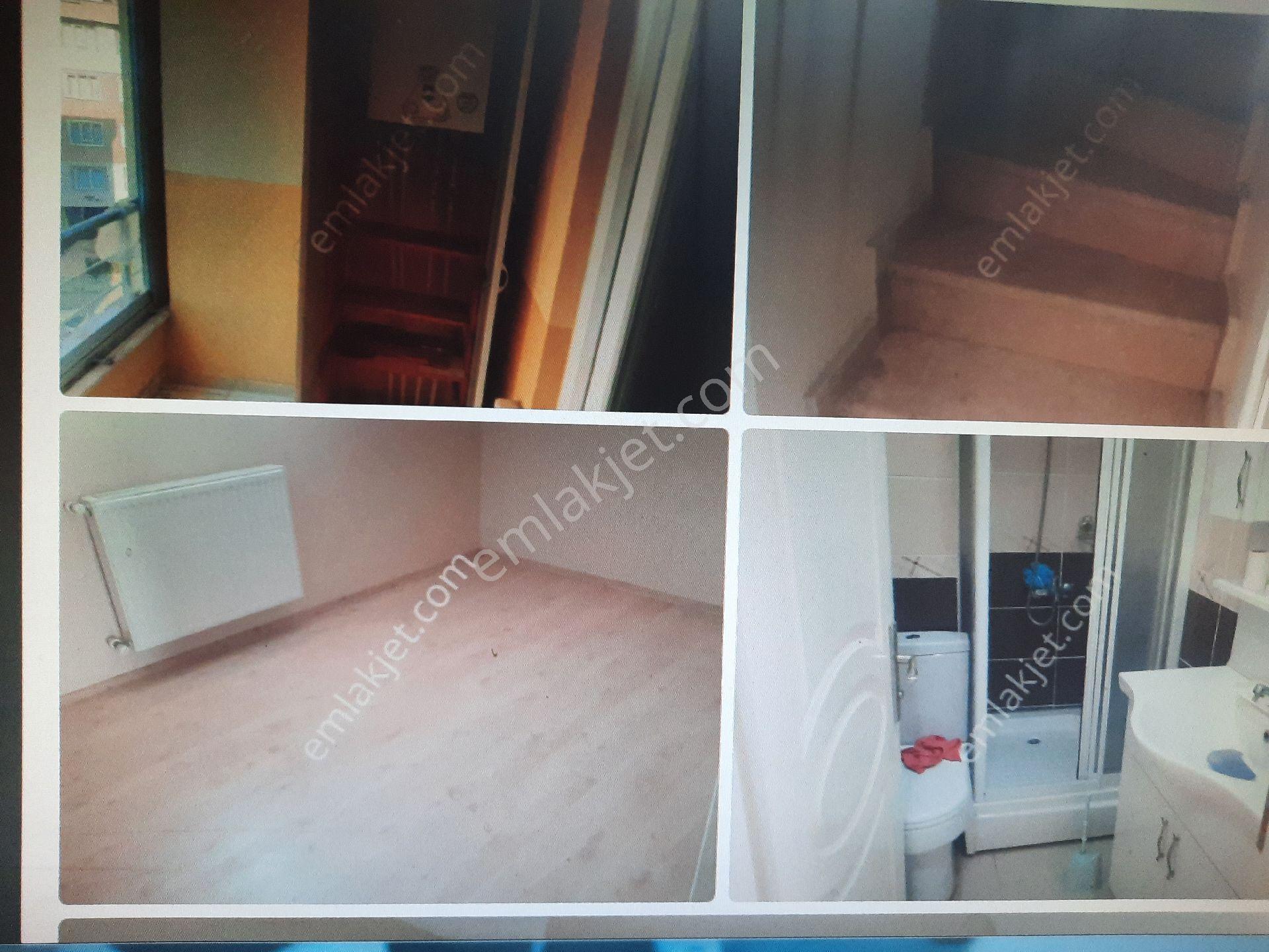 Silivri Alibey Mah Kiralık3+2 Duble - Görsel 7