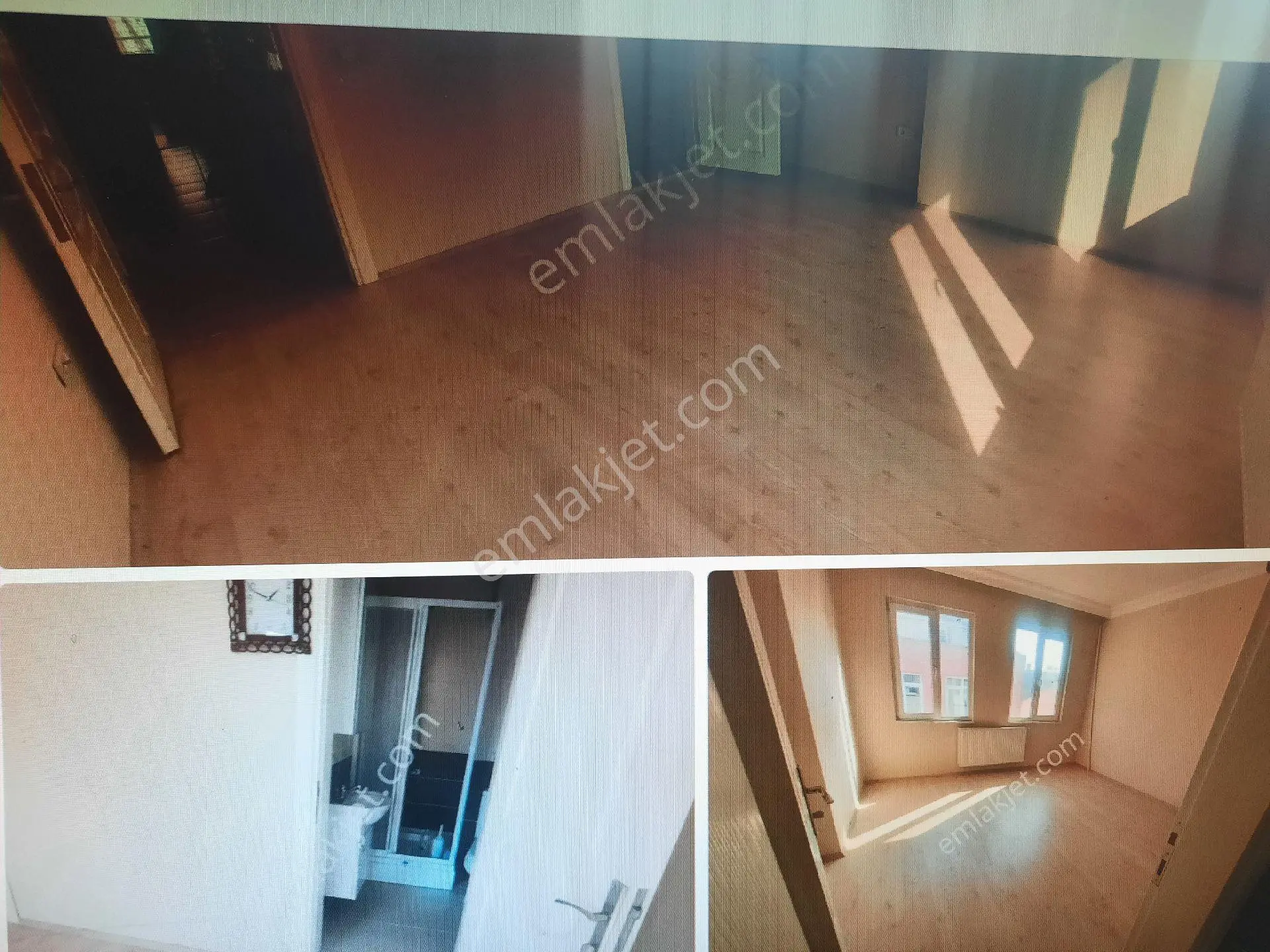 Silivri Alibey Mah Kiralık3+2 Duble - Görsel 10