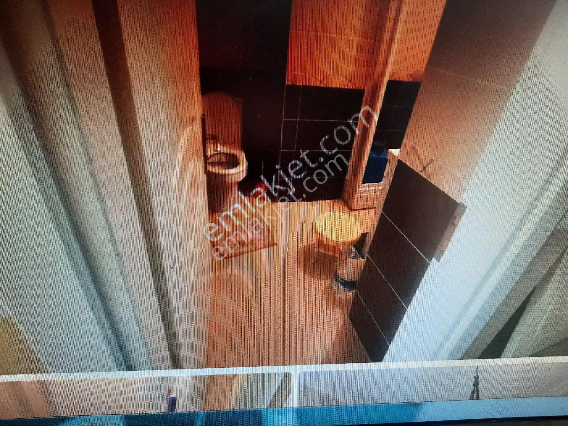 Silivri Alibey Mah Kiralık3+2 Duble - Görsel 6