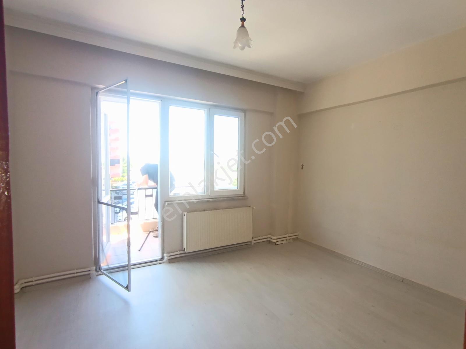 Çanakkale Barbaros Site İçi Avm Yürüme Mesafesinde 3+1 - Görsel 27