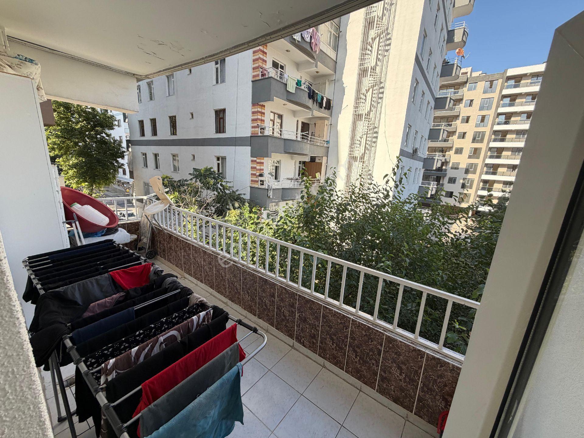 Hızlı 21 Gayrimenkul Den Satılık 3+1 2 İnci Kat Yeniyolda - Görsel 9
