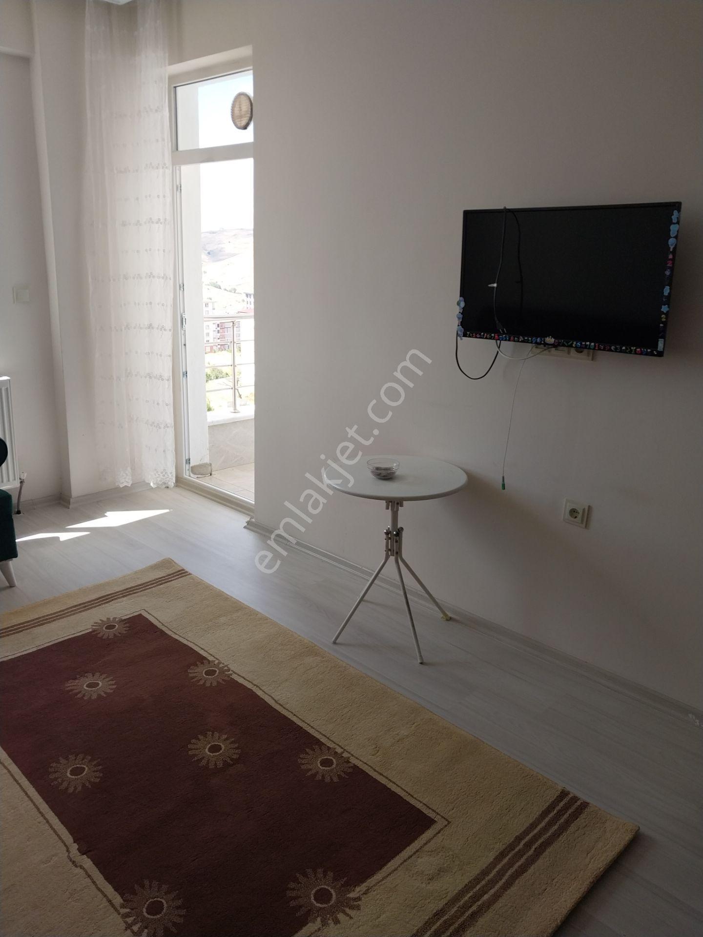 Sahibinden Aracısız 2+1 Eşyalı Satilik - Görsel 11