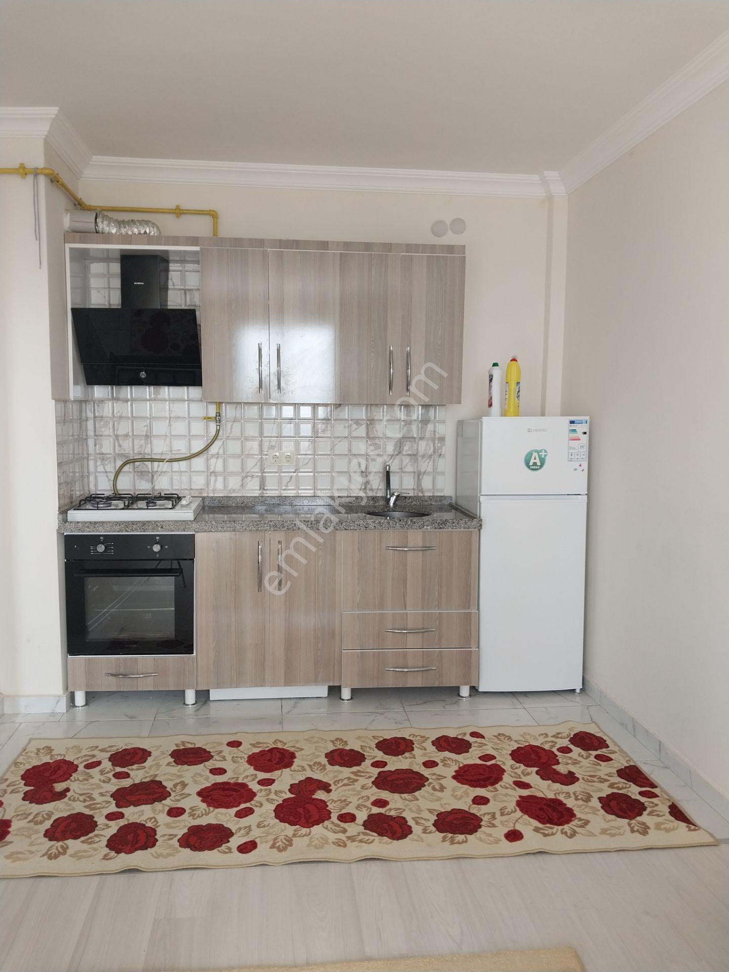 Sahibinden Aracısız 2+1 Eşyalı Satilik - Görsel 8