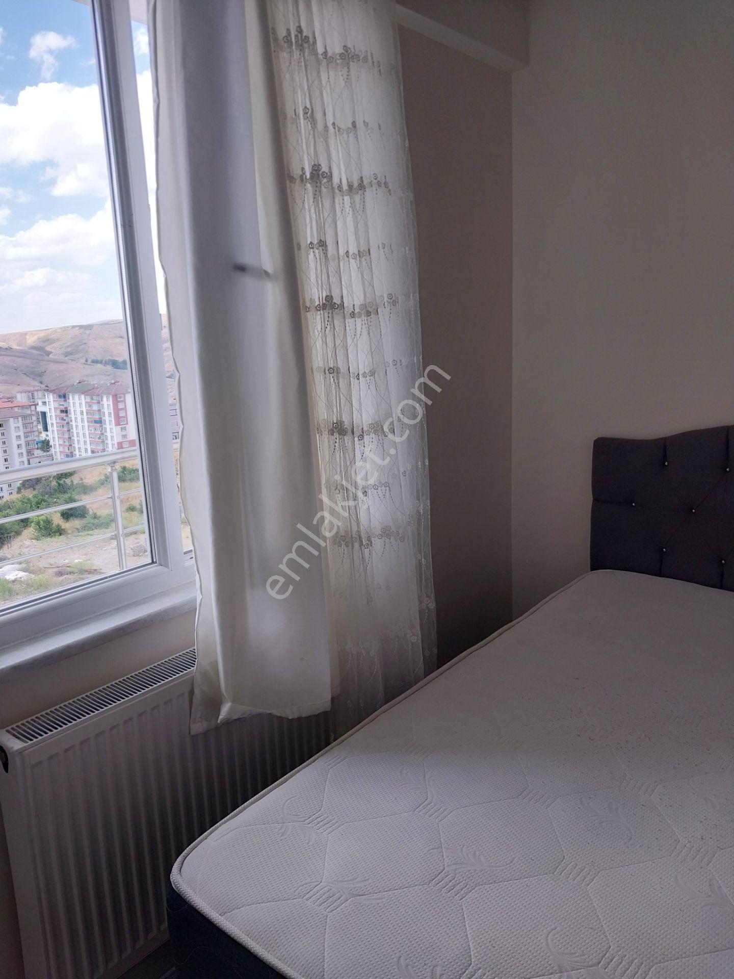 Sahibinden Aracısız 2+1 Eşyalı Satilik - Görsel 15