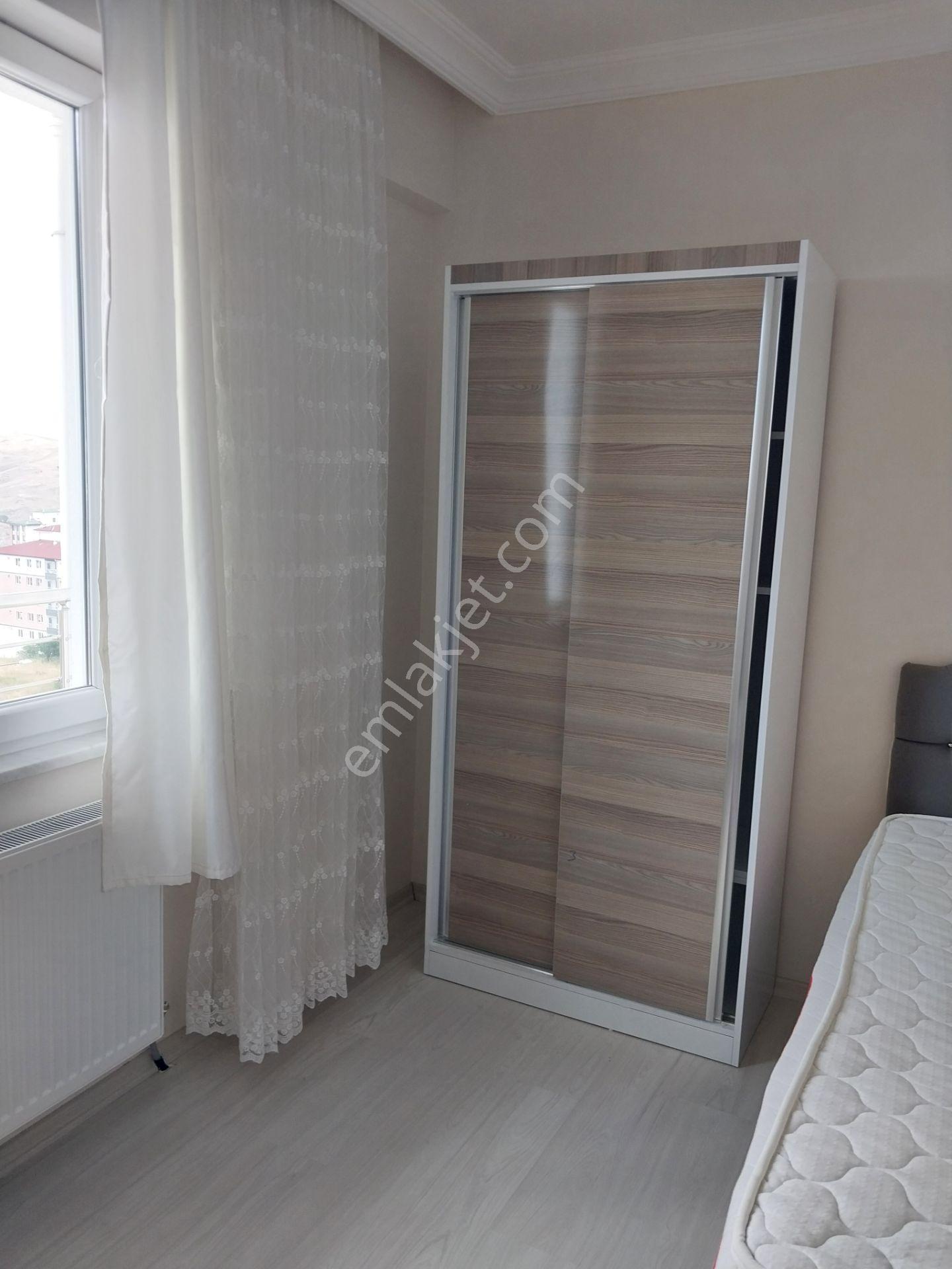 Sahibinden Aracısız 2+1 Eşyalı Satilik - Görsel 13