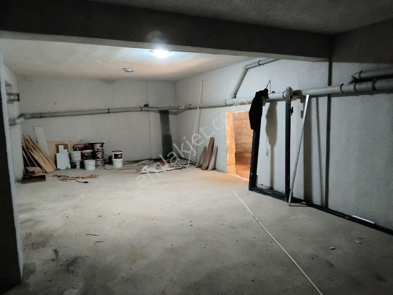 Sultanbeyli'de Kiralık 160 M2 Mağaza&dükkan - Görsel 20