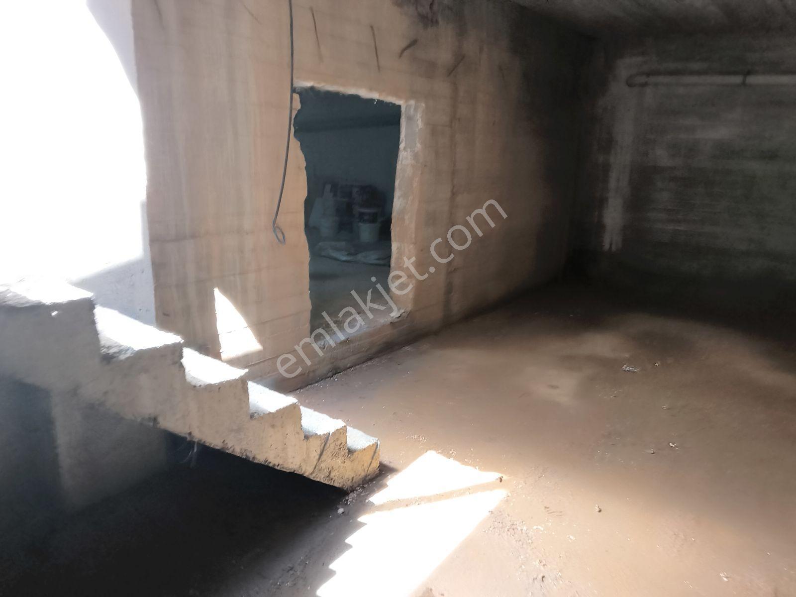 Sultanbeyli'de Kiralık 160 M2 Mağaza&dükkan - Görsel 18