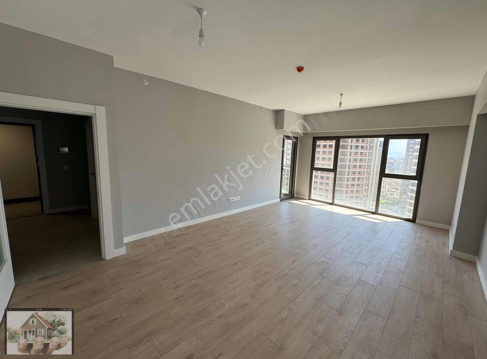 Beyaz Saray'dan 6.etapta Prestij Caddesi Cephe 3+1 Kiralık - Görsel 7