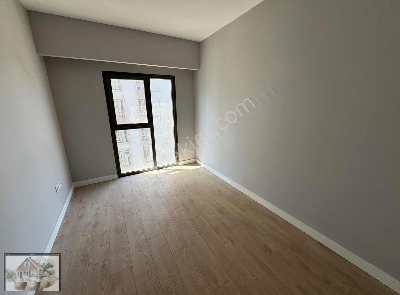 Beyaz Saray'dan 6.etapta Prestij Caddesi Cephe 3+1 Kiralık - Görsel 21