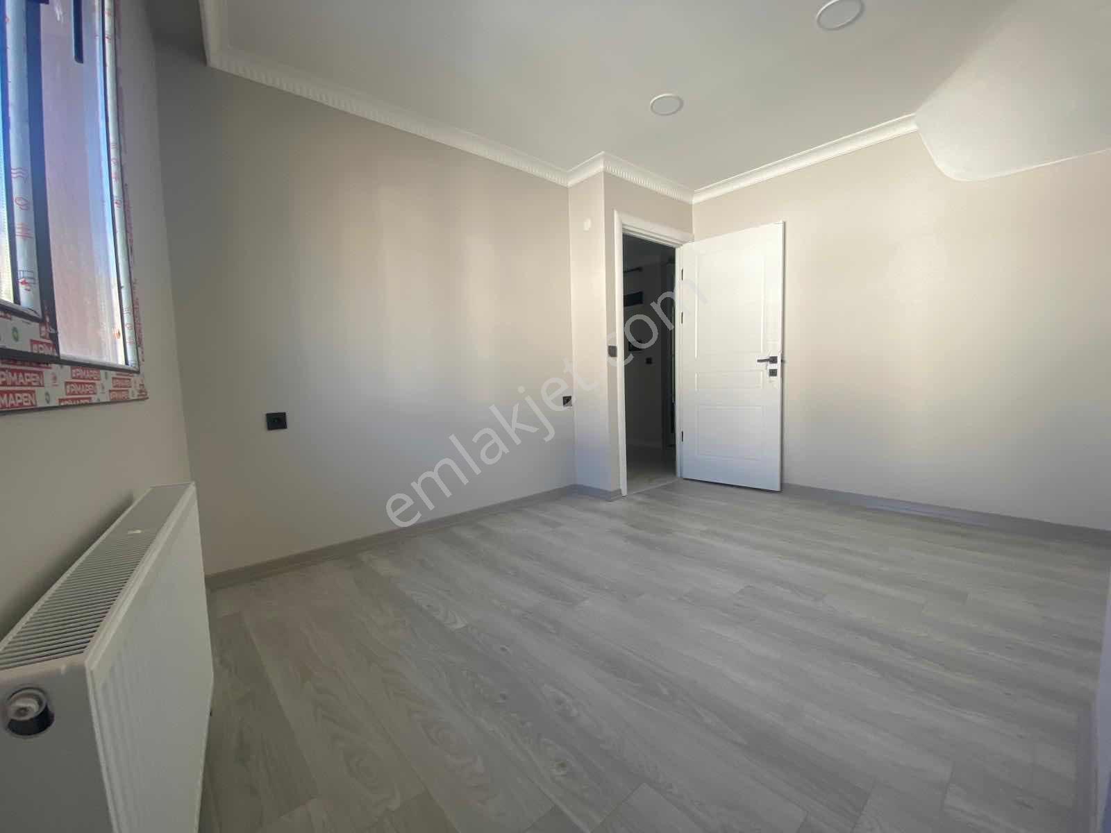 Çekmeköy Merkez Mah 4+2 Satılık 0 Dubleks Daire - Görsel 26