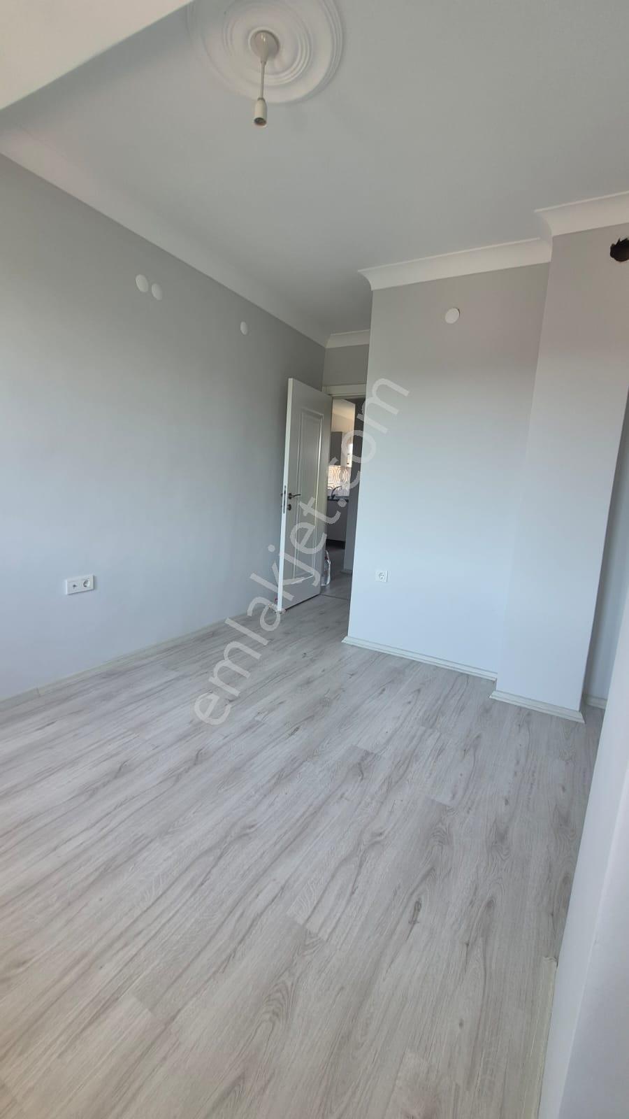 Edirne Merkez Avantajlı Lokasyonda Kiralık 2+0 Daire - Görsel 12