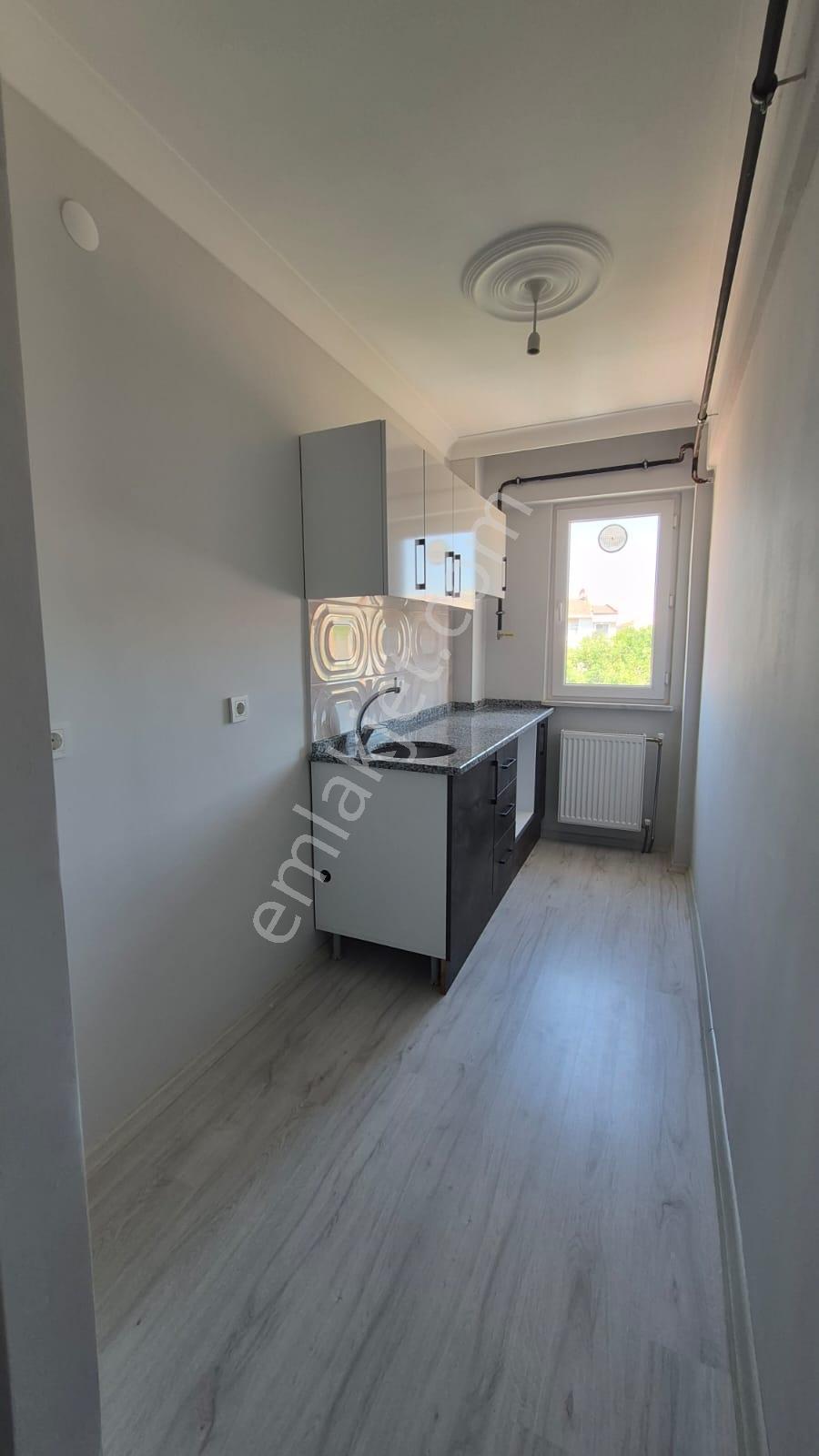 Edirne Merkez Avantajlı Lokasyonda Kiralık 2+0 Daire - Görsel 4