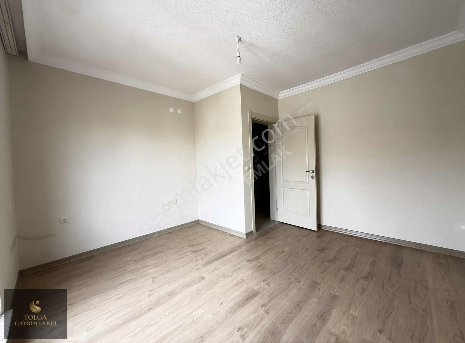 Tolga Gayrimenkulden Kentsel Dönüşüm 2+1 Kiralık Daire - Görsel 20
