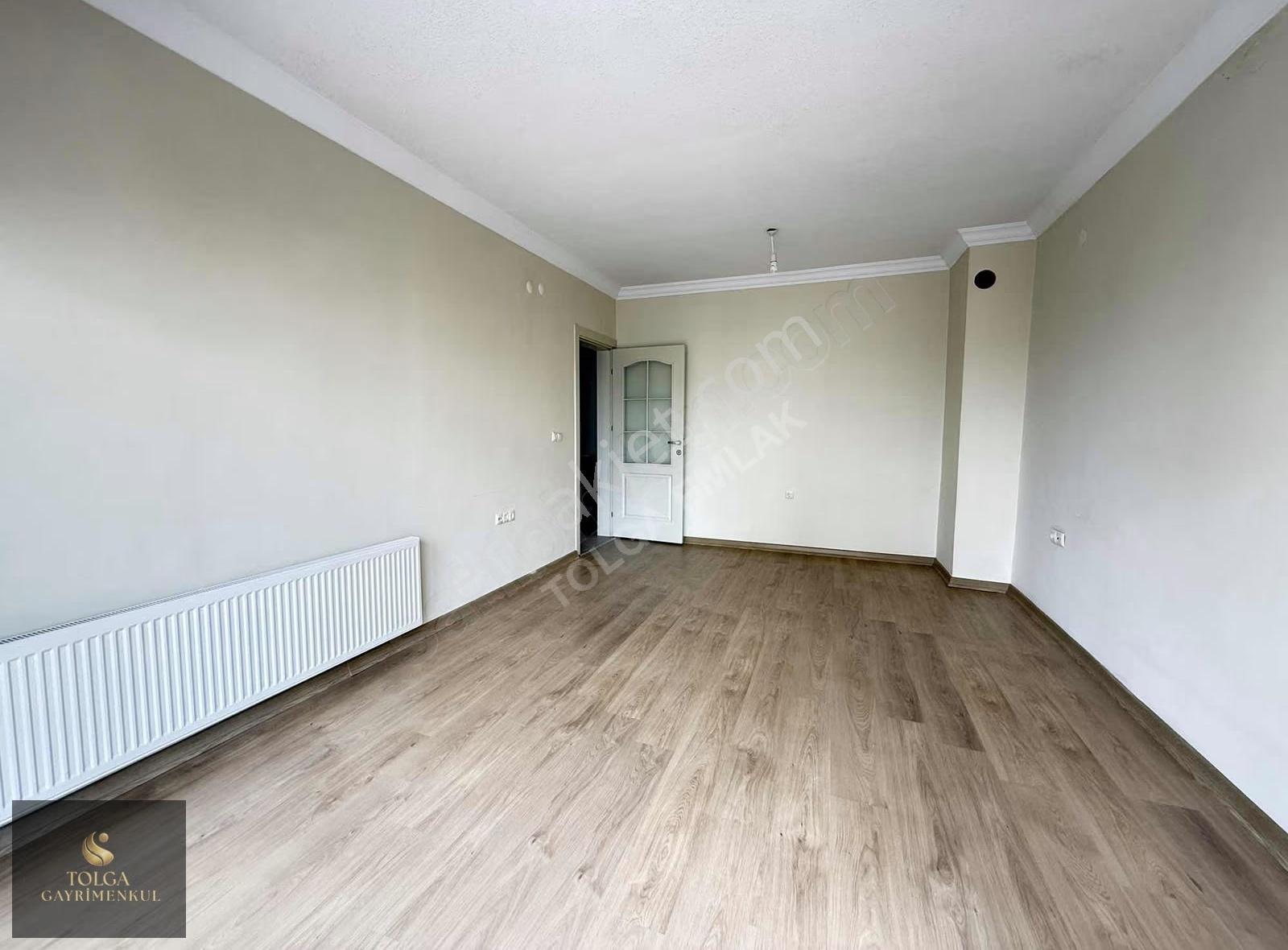 Tolga Gayrimenkulden Kentsel Dönüşüm 2+1 Kiralık Daire - Görsel 26