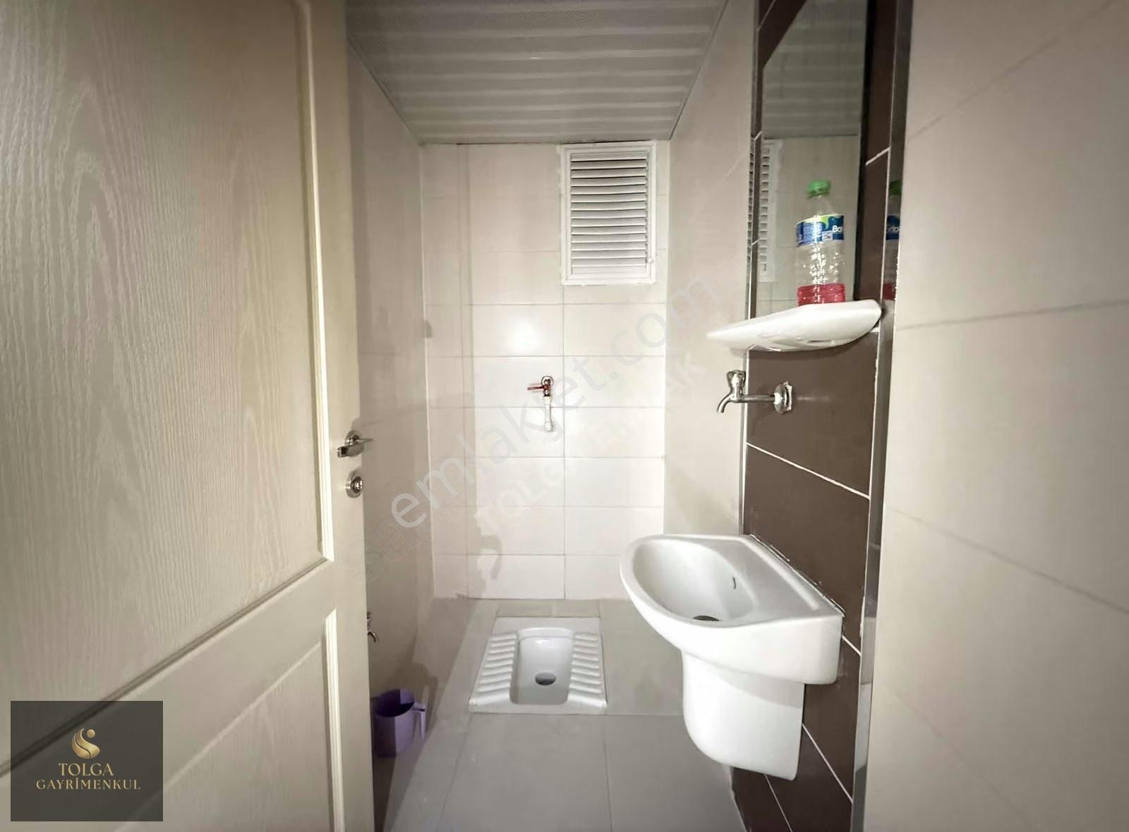 Tolga Gayrimenkulden Kentsel Dönüşüm 2+1 Kiralık Daire - Görsel 2