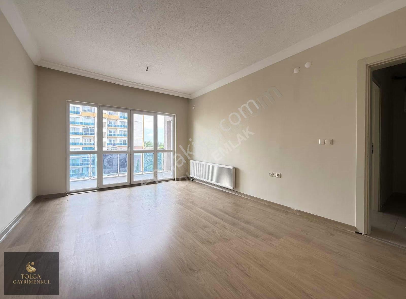 Tolga Gayrimenkulden Kentsel Dönüşüm 2+1 Kiralık Daire - Görsel 30