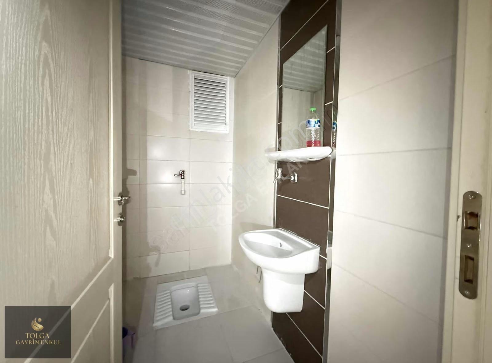 Tolga Gayrimenkulden Kentsel Dönüşüm 2+1 Kiralık Daire - Görsel 5