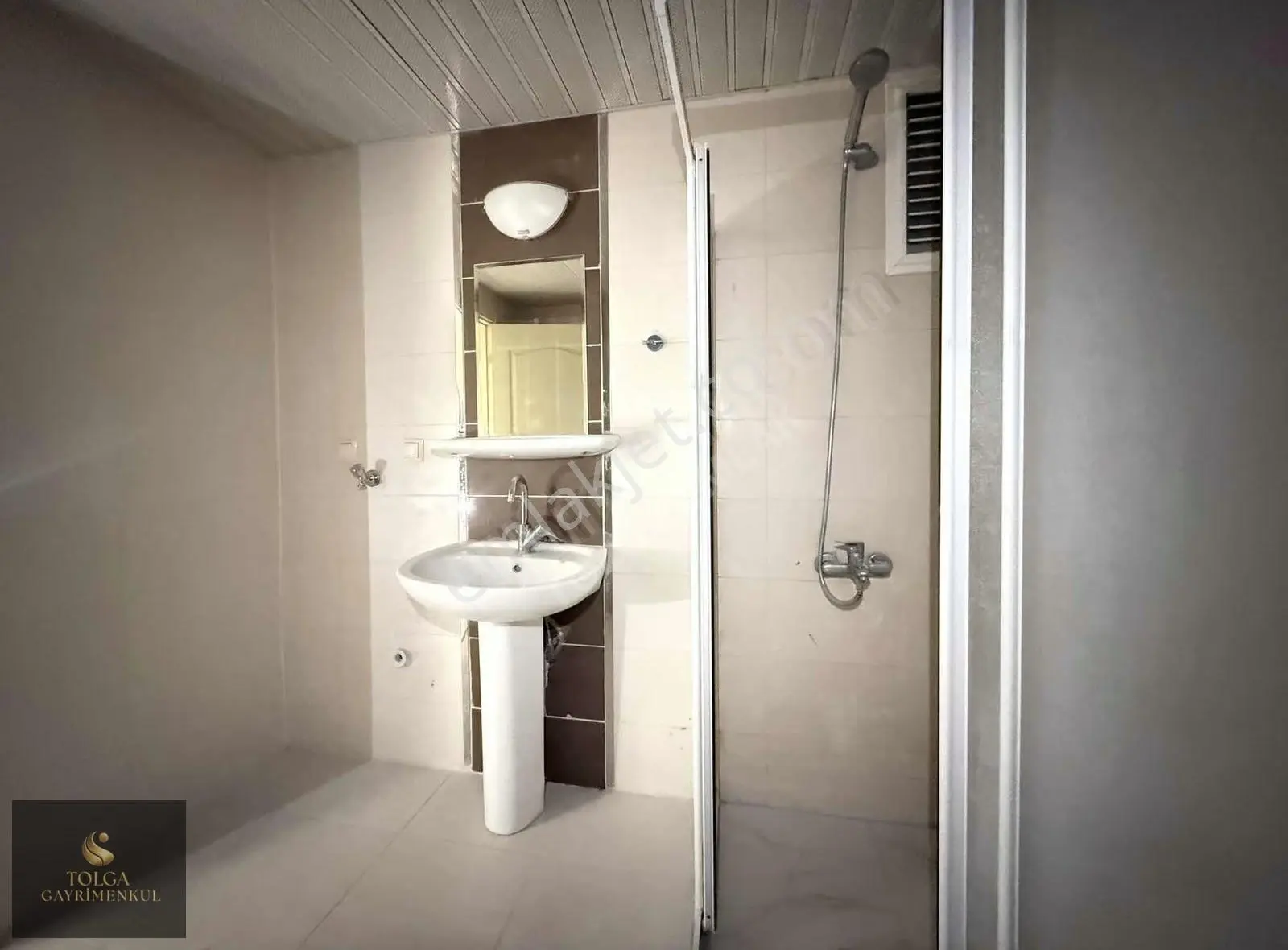 Tolga Gayrimenkulden Kentsel Dönüşüm 2+1 Kiralık Daire - Görsel 10