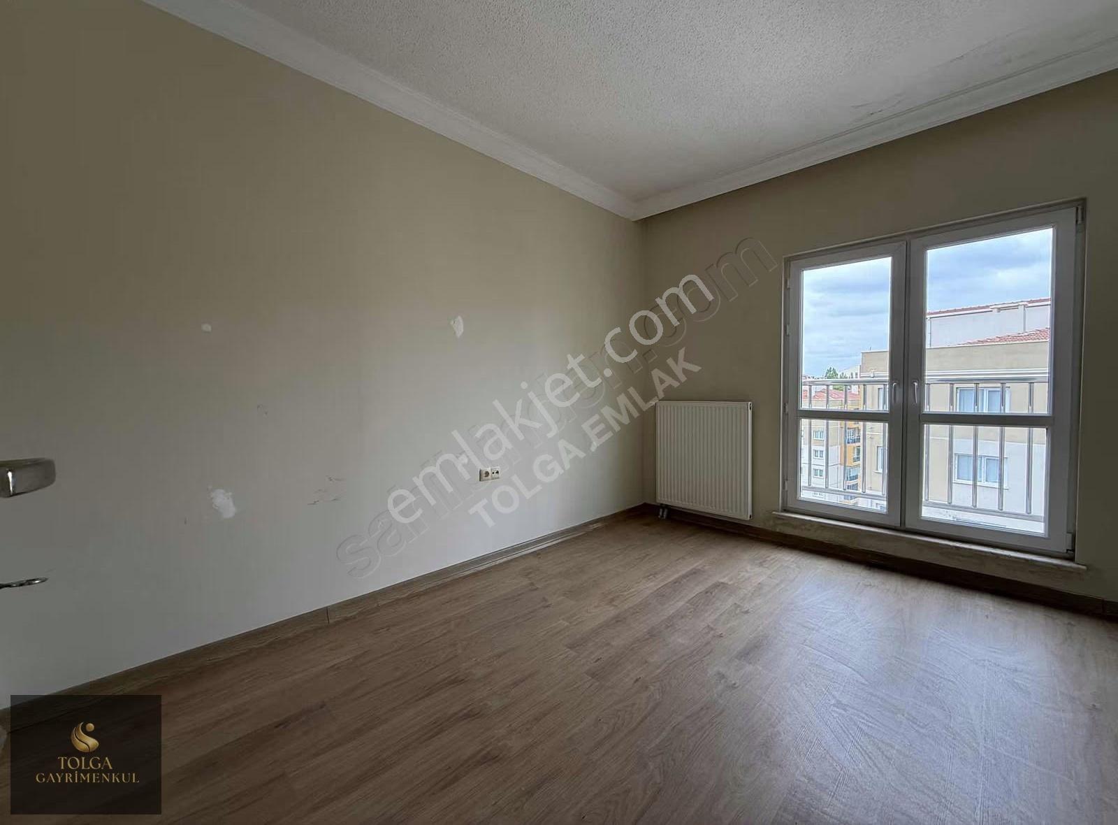 Tolga Gayrimenkulden Kentsel Dönüşüm 2+1 Kiralık Daire - Görsel 23