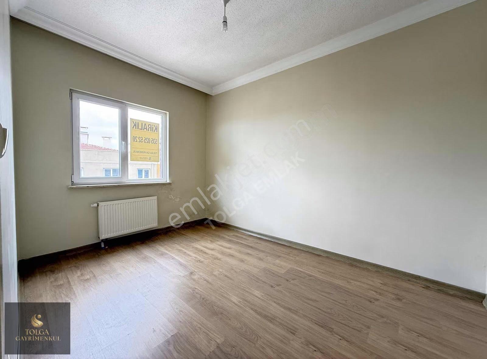 Tolga Gayrimenkulden Kentsel Dönüşüm 2+1 Kiralık Daire - Görsel 12