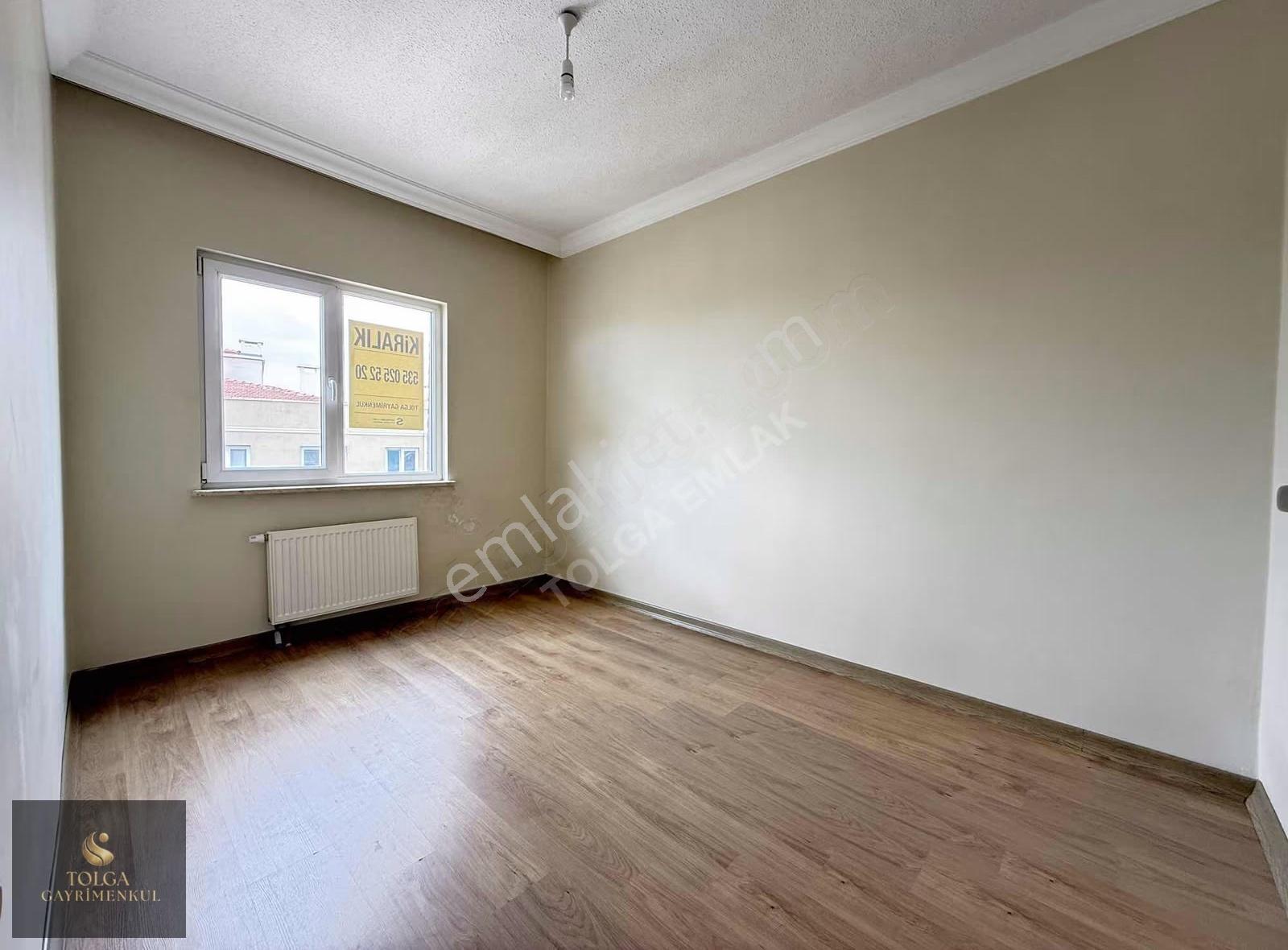 Tolga Gayrimenkulden Kentsel Dönüşüm 2+1 Kiralık Daire - Görsel 7