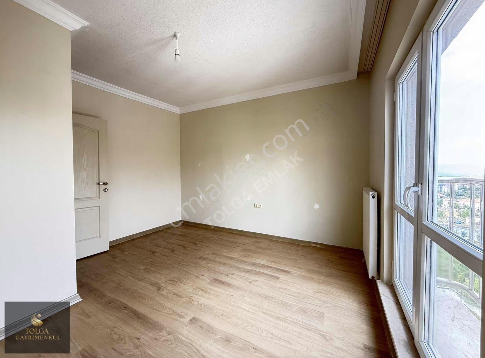 Tolga Gayrimenkulden Kentsel Dönüşüm 2+1 Kiralık Daire - Görsel 15