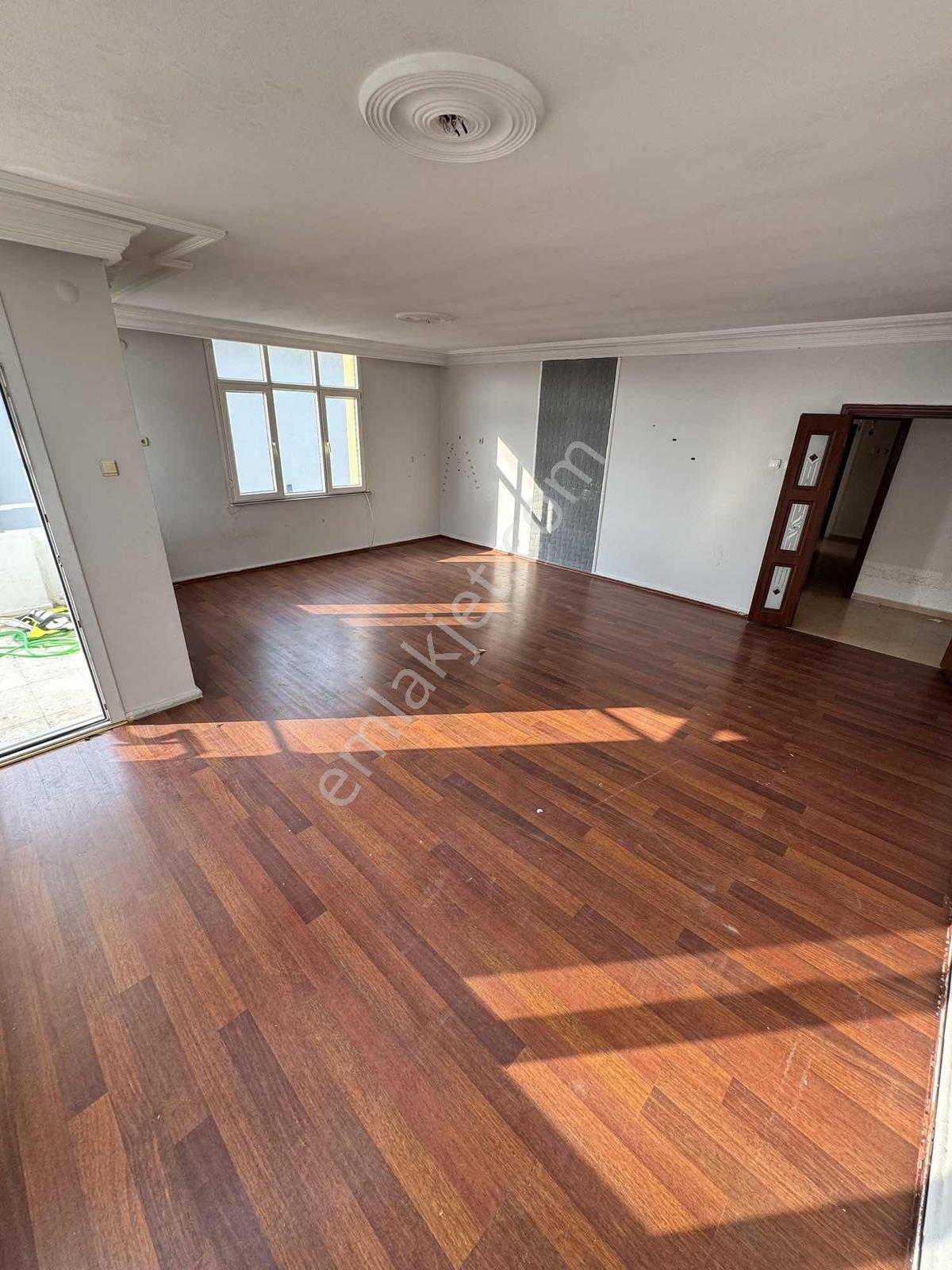 Umut Balta Gayrimenkul'den Çamlıyolda Satılık Daire - Görsel 27