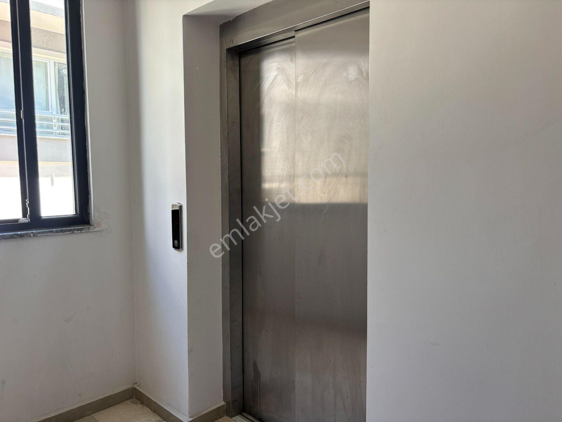 Konuralp'te 1+1 63 M2 Eşyalı Satılık Daire - Görsel 24