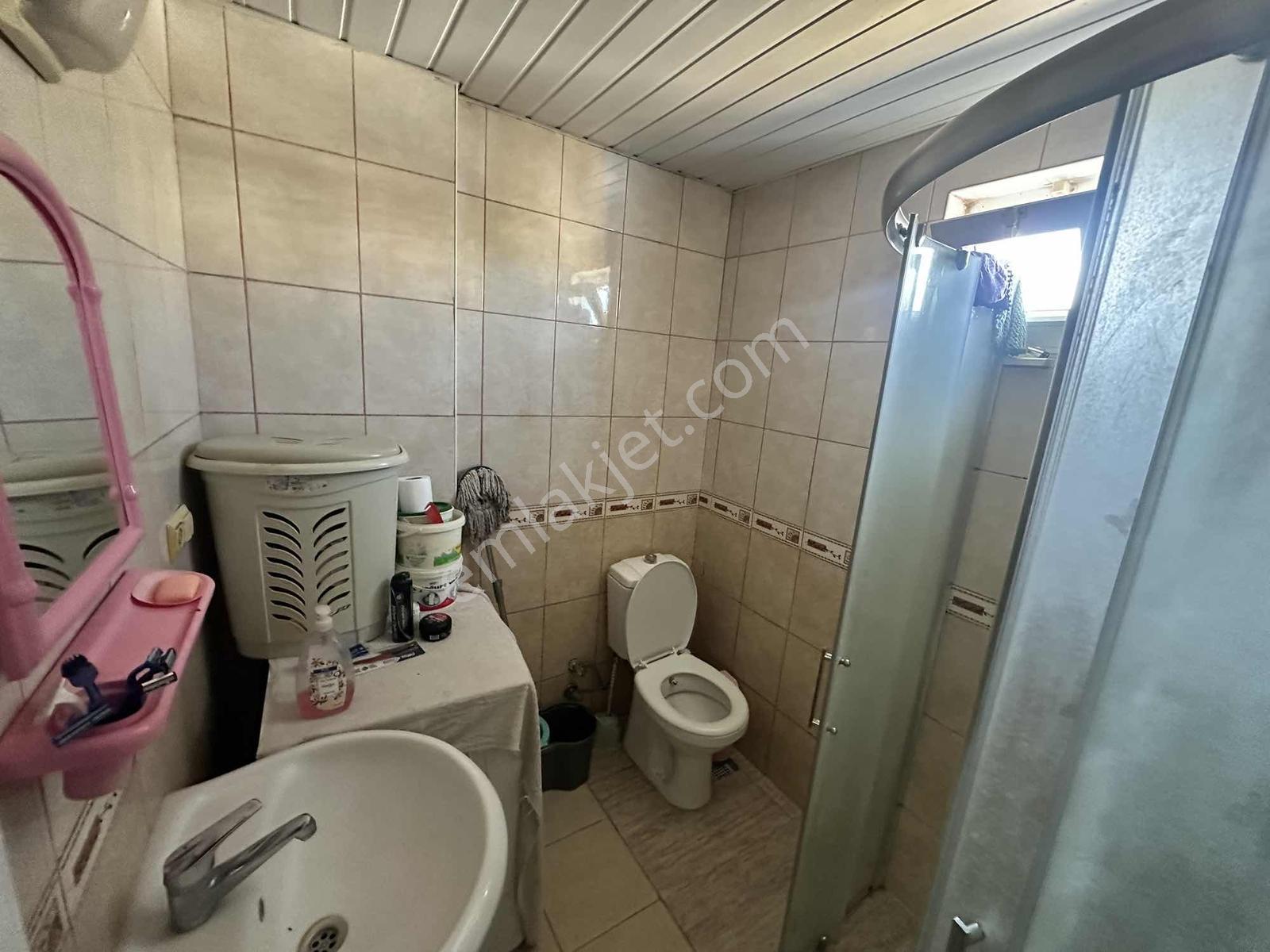 Sağlık Merkezlerine Komşu 2+1 Daire Yatırım Fırsatı! - Görsel 21