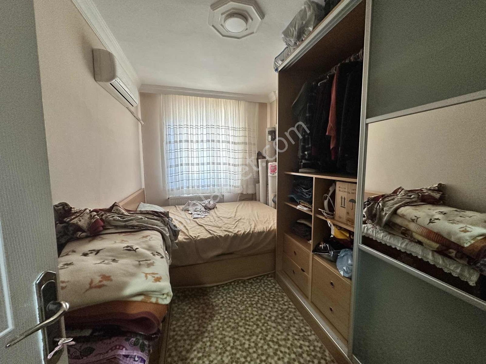 Sağlık Merkezlerine Komşu 2+1 Daire Yatırım Fırsatı! - Görsel 32