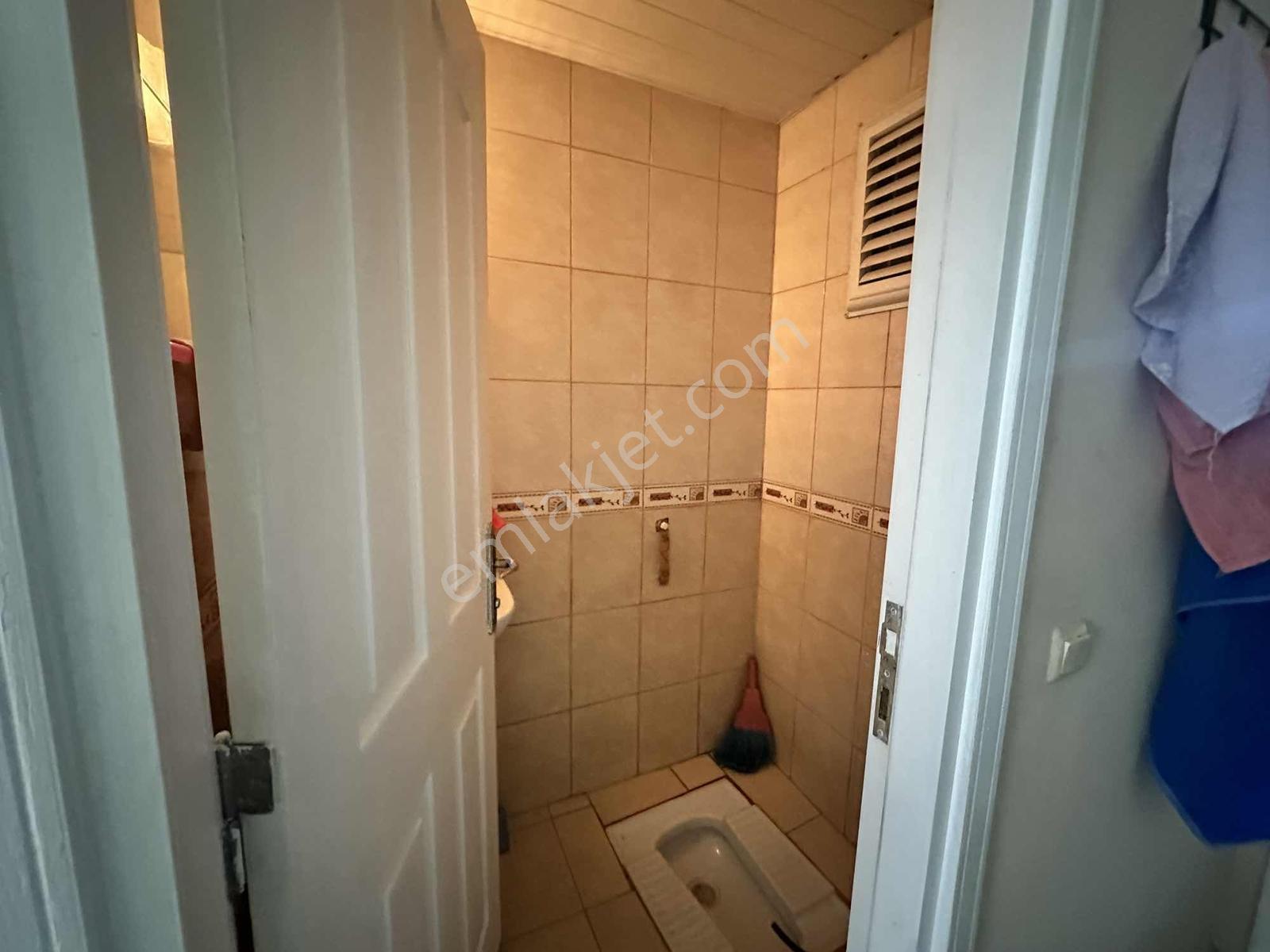 Sağlık Merkezlerine Komşu 2+1 Daire Yatırım Fırsatı! - Görsel 26