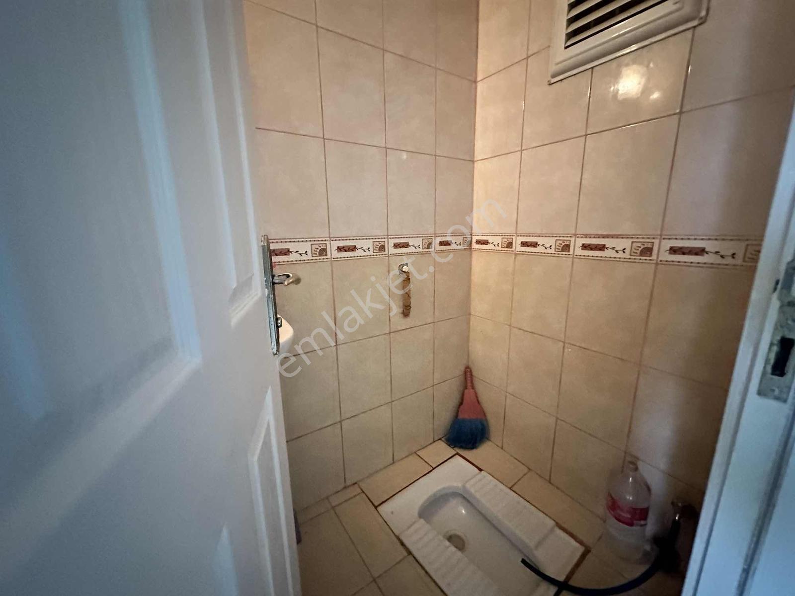 Sağlık Merkezlerine Komşu 2+1 Daire Yatırım Fırsatı! - Görsel 22