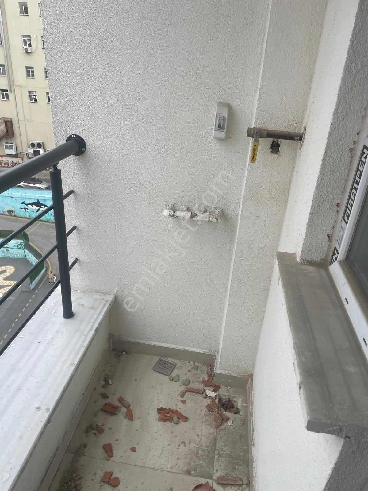 Bağcılar Yavuz Selim Mahallesi Satılık - Görsel 22