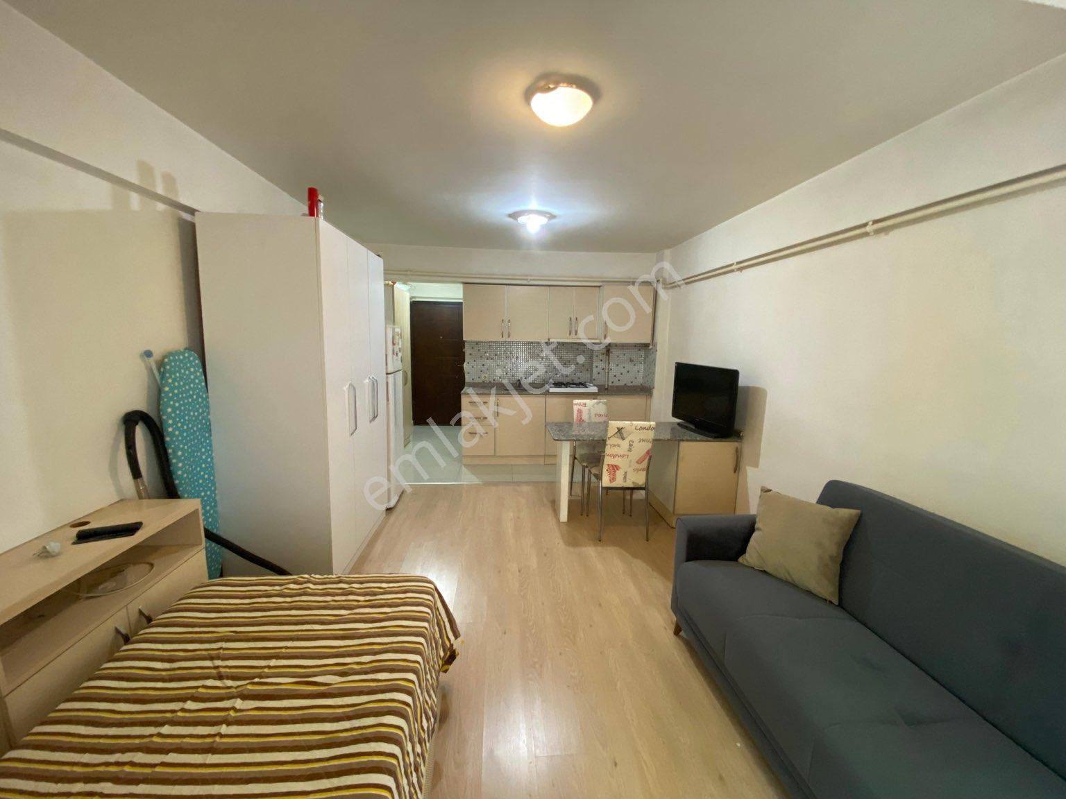 Eşyalı Kiralık - Görsel 6
