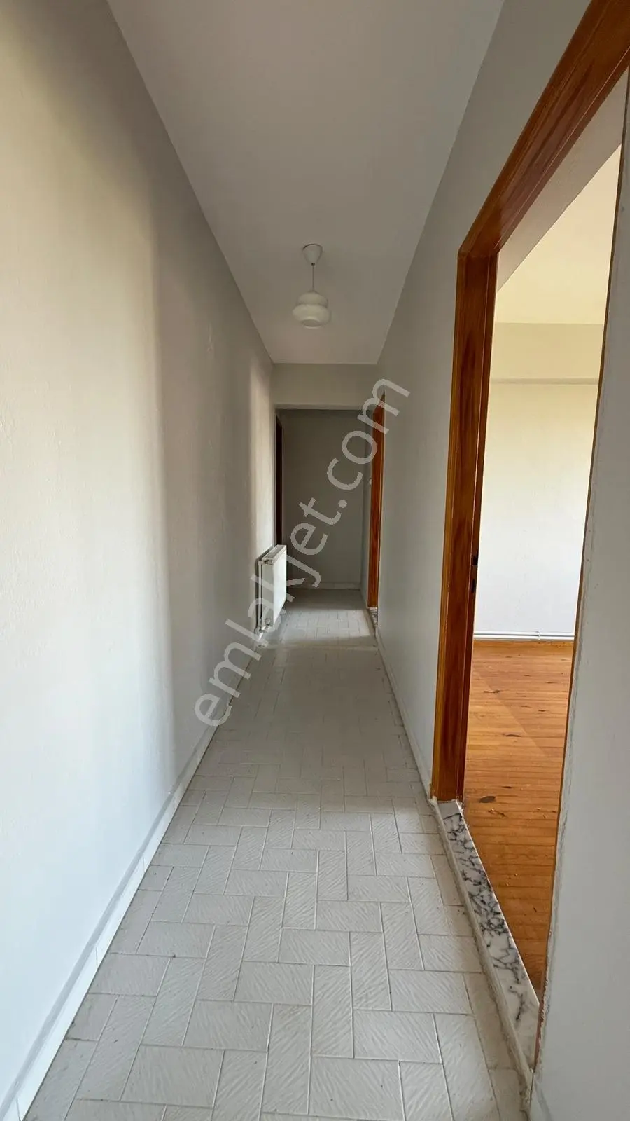 Ergenekon'da Fatih Cad. Üzerinde Harika Konum 3+1 Kiralık Daire - Görsel 4