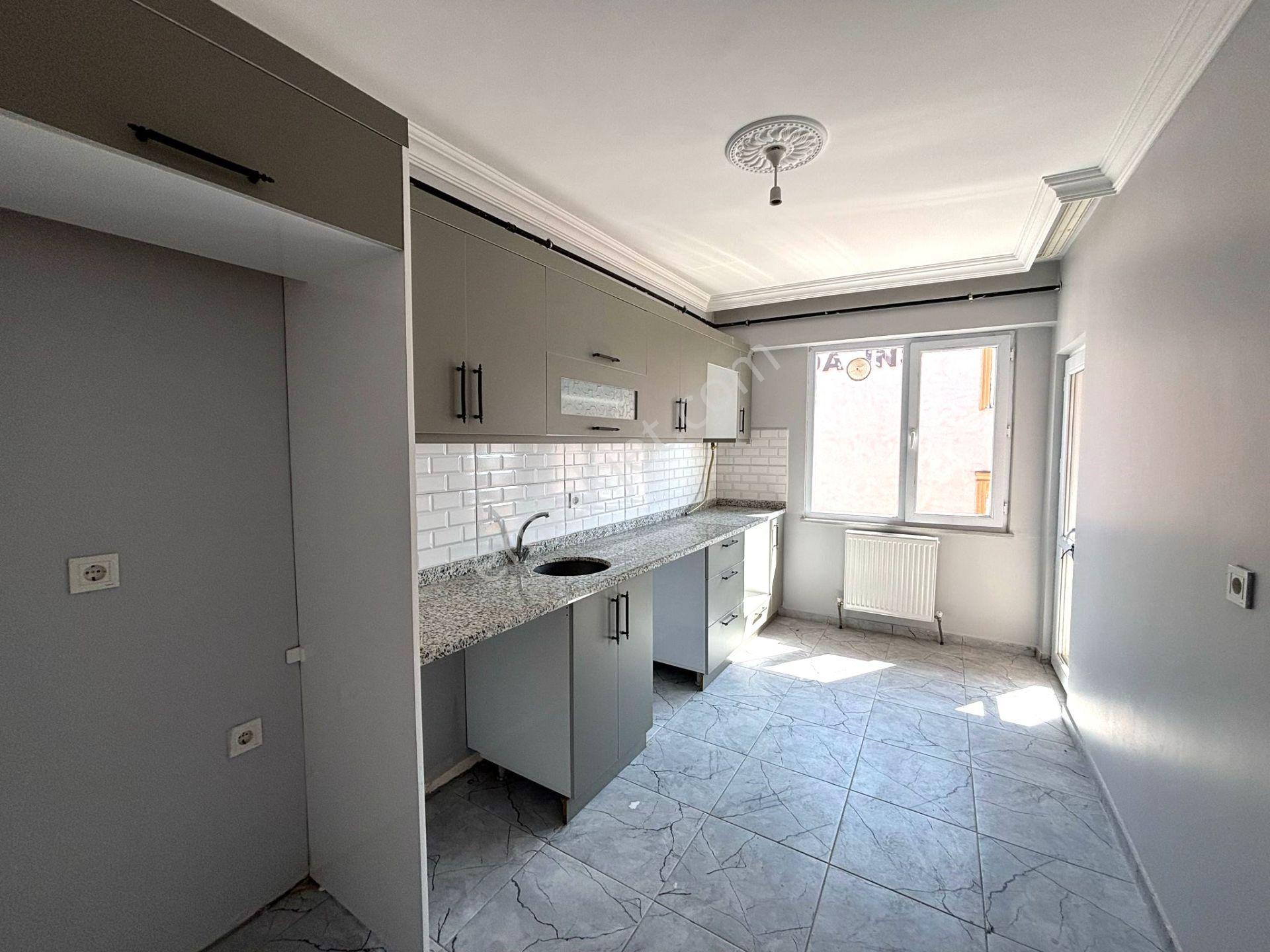 **eryıldız Gayrimenkul'den Gültepe Mah.kiralık Oturuma Hazır Kiralık 2+1 Daire - Görsel 7