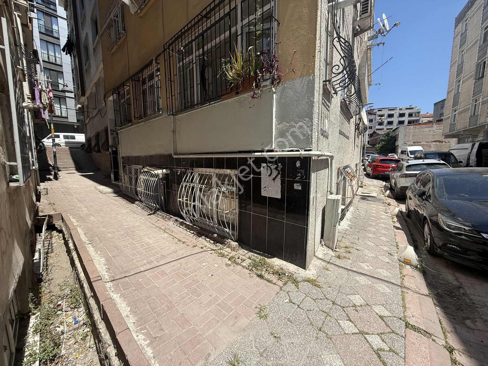 Tek Doğandan Veliefendide Satılık 2+1 Yarım Bodrum Krediye Uygun - Görsel 14