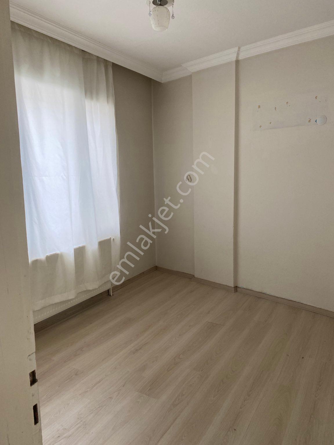 Kiralık Daire - Görsel 4