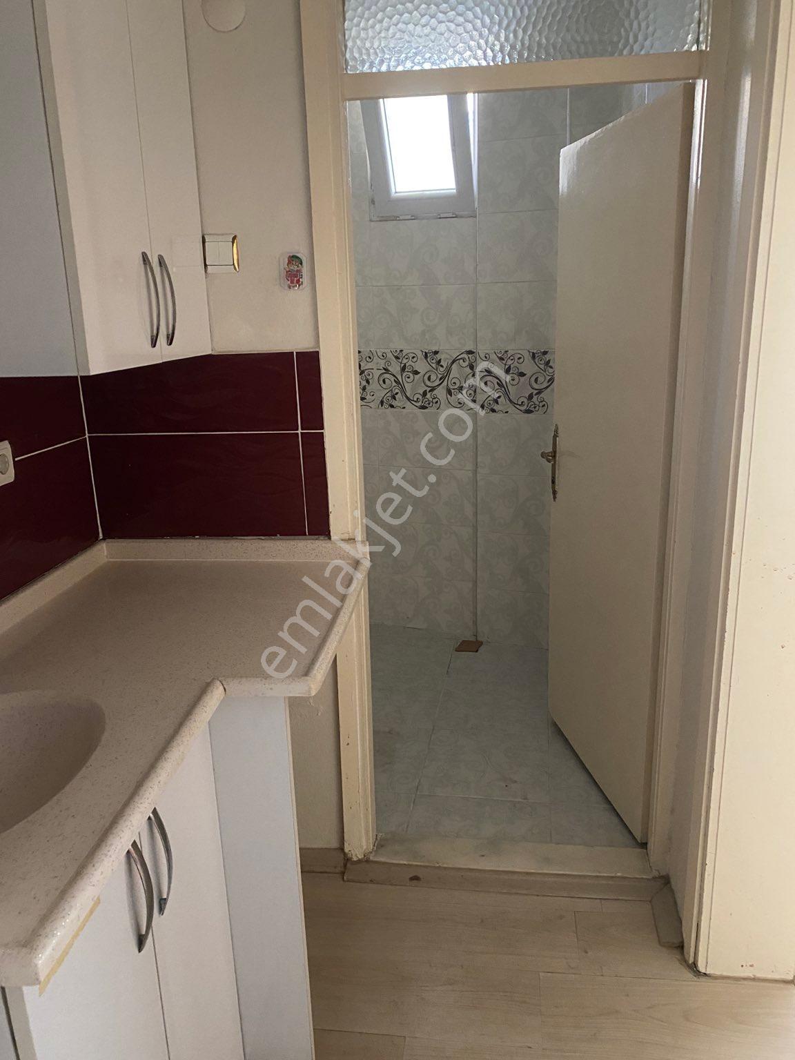 Kiralık Daire - Görsel 7