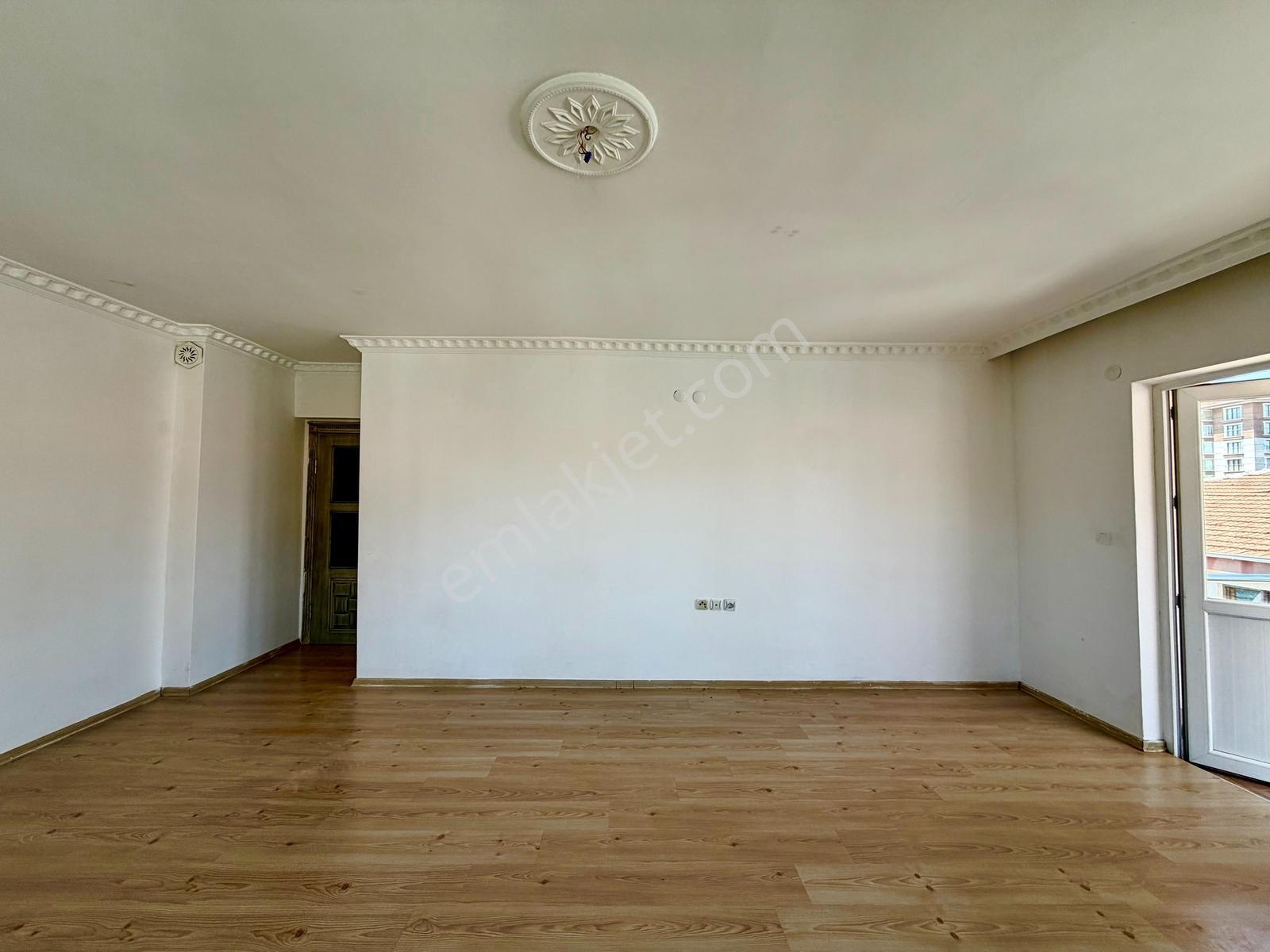Göktaş'tan█merkezde Kök Tapu Asansörlü 3+1 Yapılı 140m2 Daire - Görsel 7