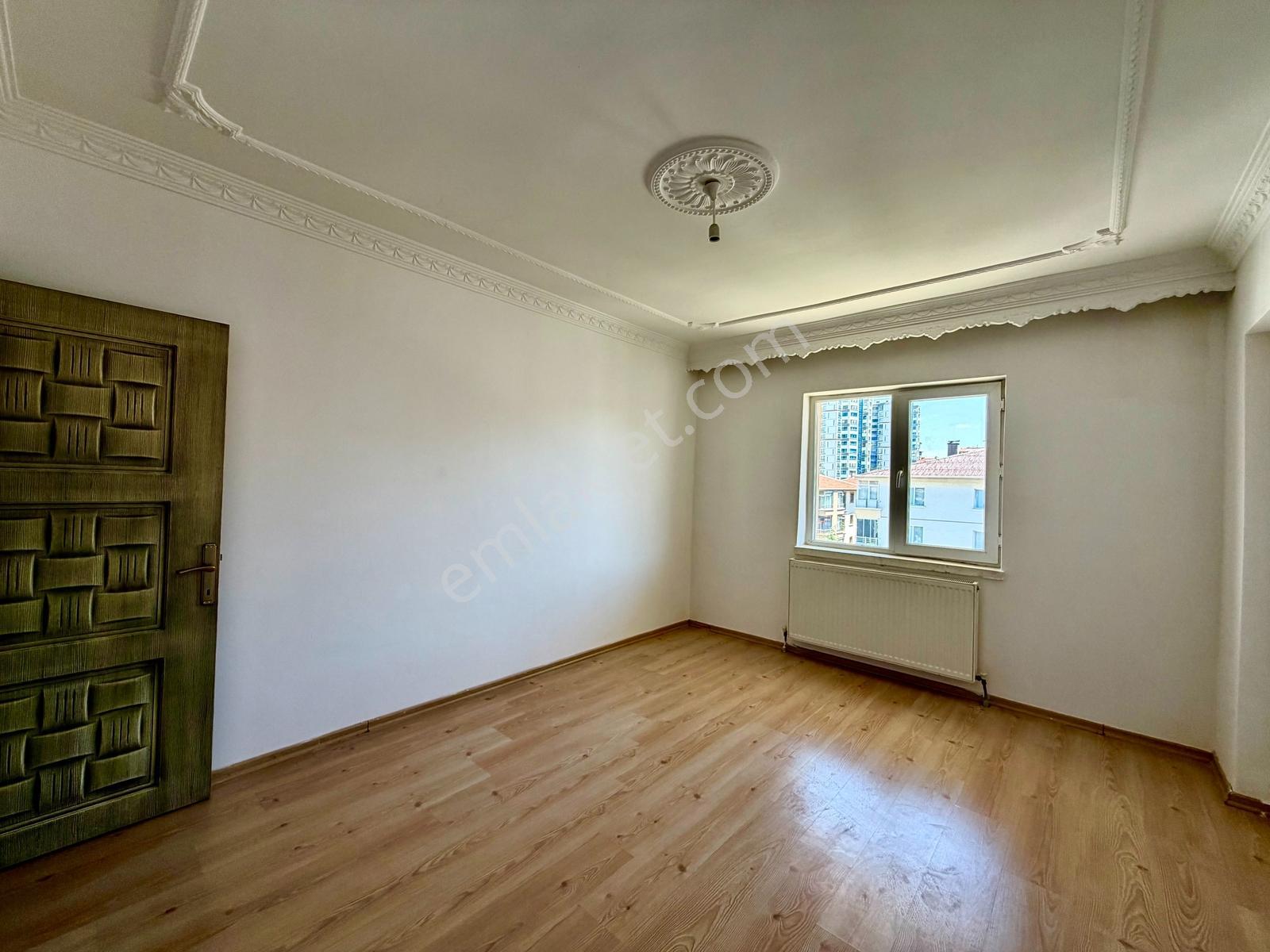 Göktaş'tan█merkezde Kök Tapu Asansörlü 3+1 Yapılı 140m2 Daire - Görsel 20