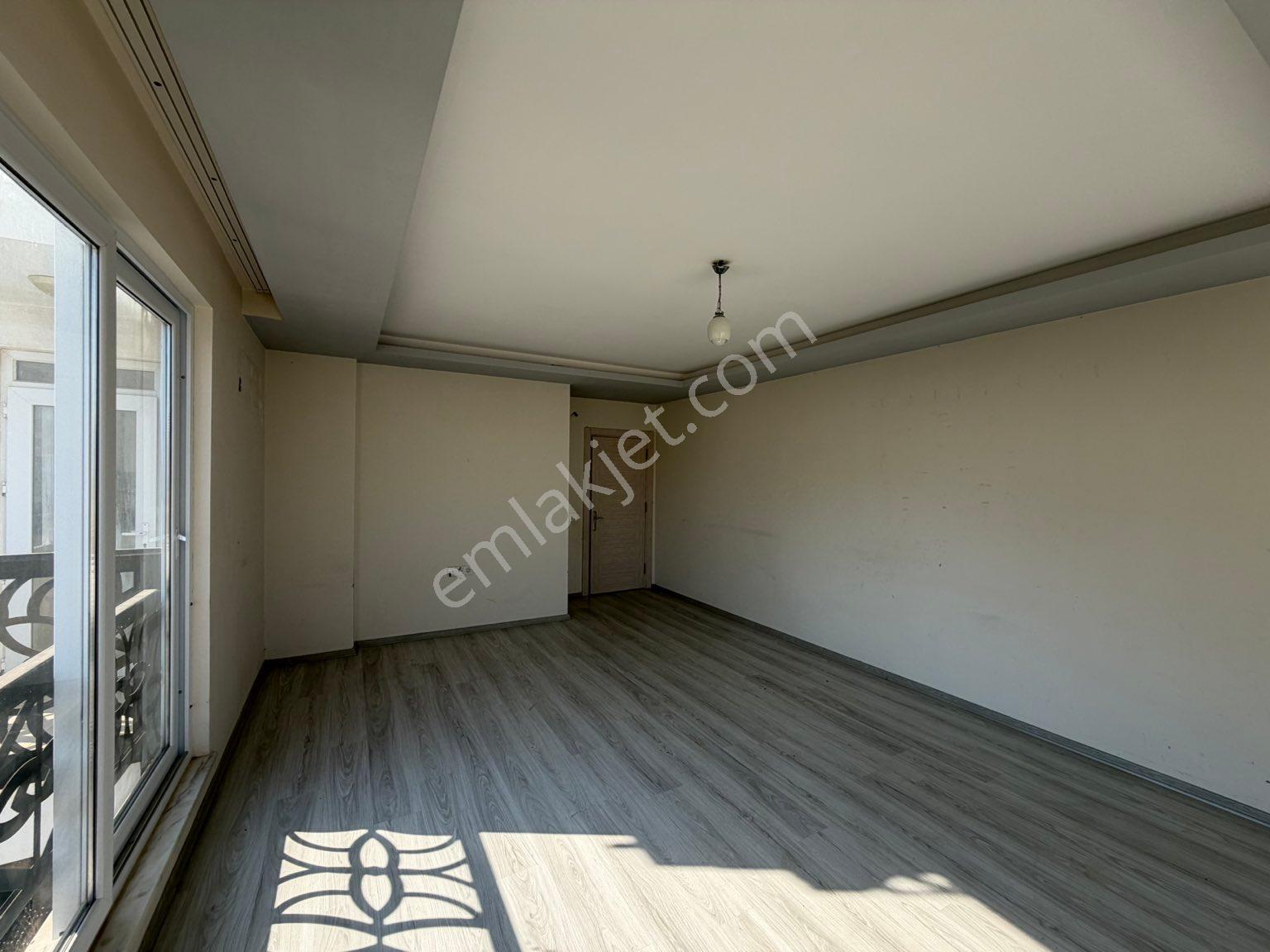 Yetkin’den Çıpalklı’da 2+1 Ayrı Mutfak Kiralık Daire - Görsel 26