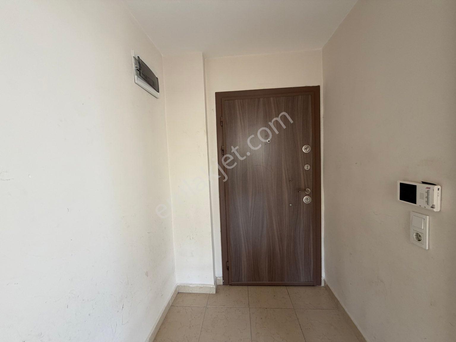 Yetkin’den Çıpalklı’da 2+1 Ayrı Mutfak Kiralık Daire - Görsel 23