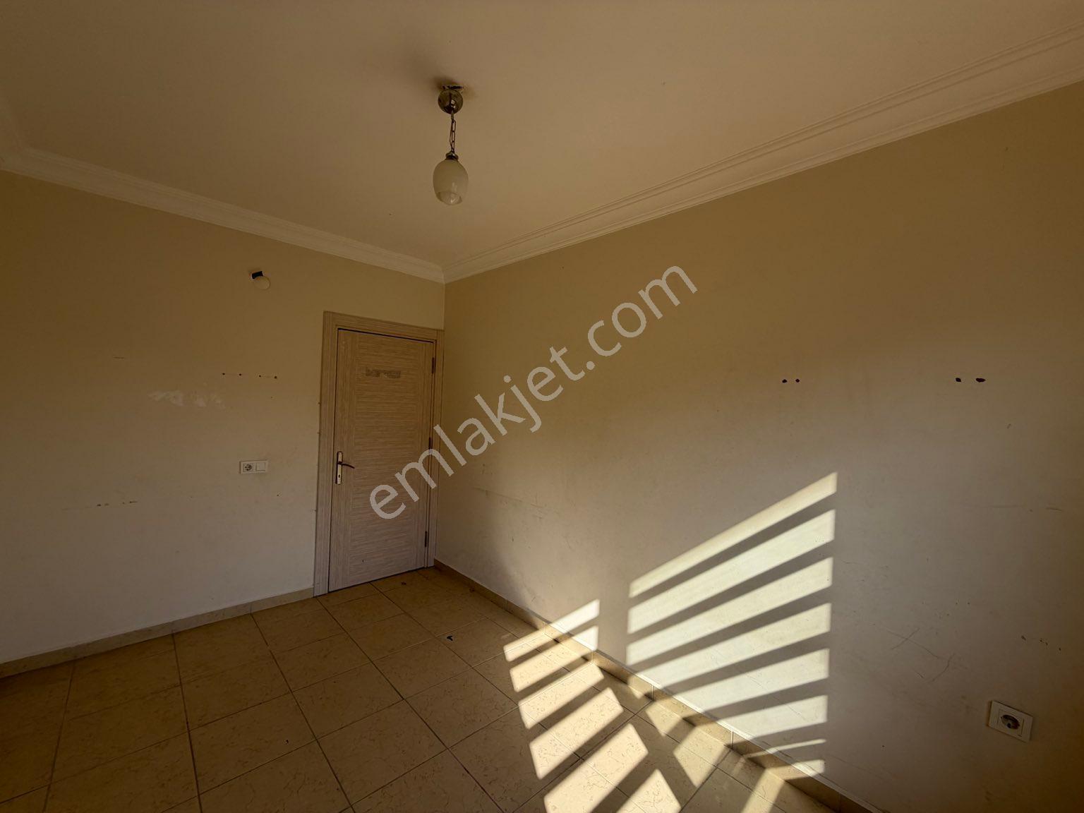 Yetkin’den Çıpalklı’da 2+1 Ayrı Mutfak Kiralık Daire - Görsel 33