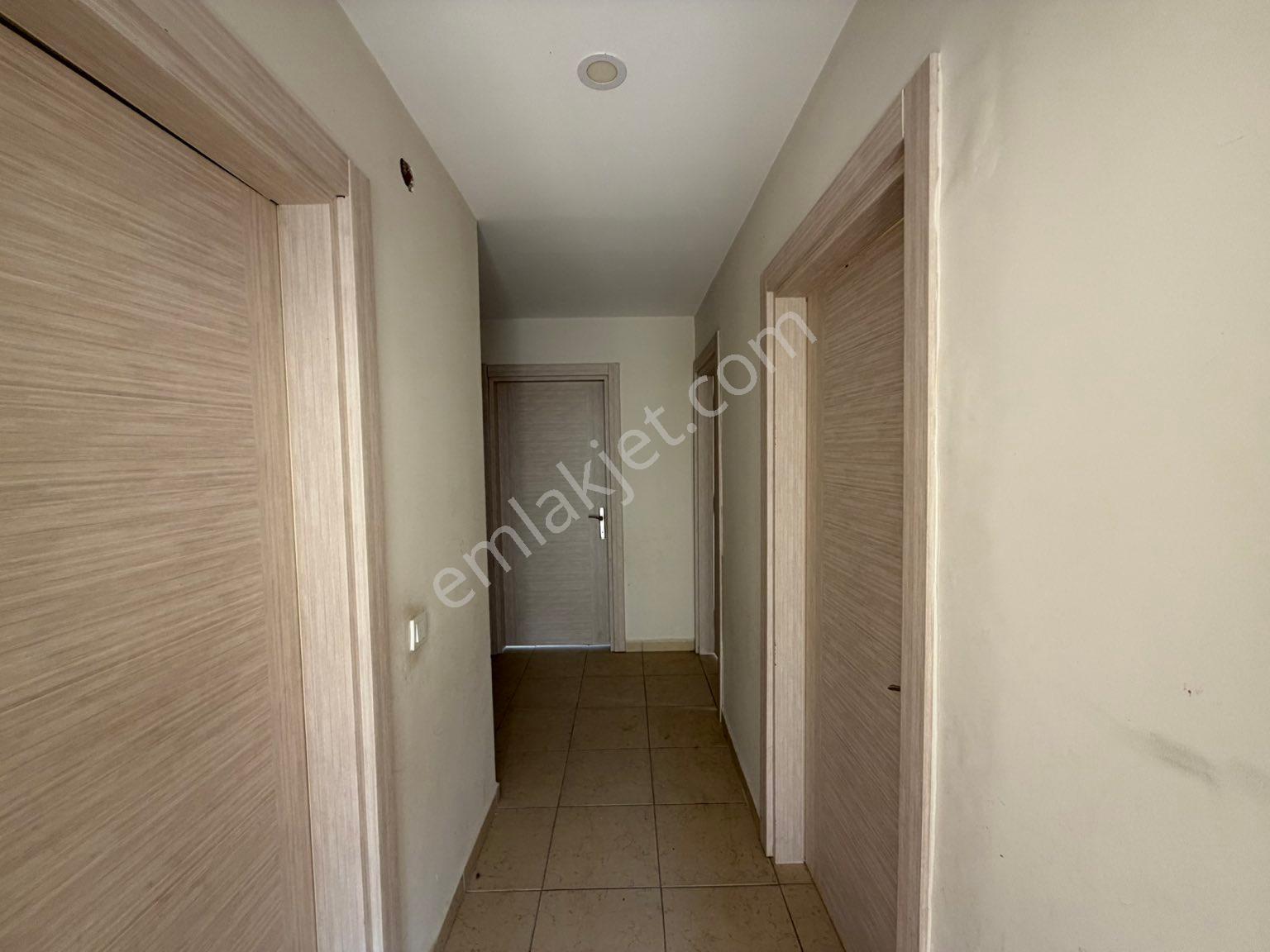 Yetkin’den Çıpalklı’da 2+1 Ayrı Mutfak Kiralık Daire - Görsel 24