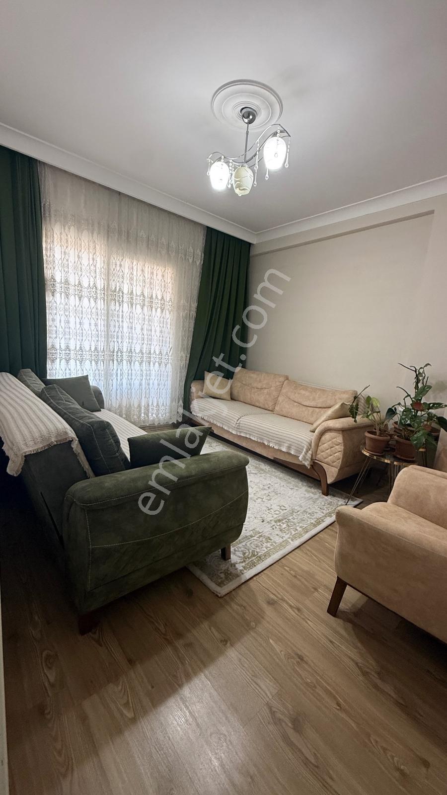 Selvilitepe Pazar Yerine Yakın Asansörlü 3+1 Satılık Daire - Görsel 25