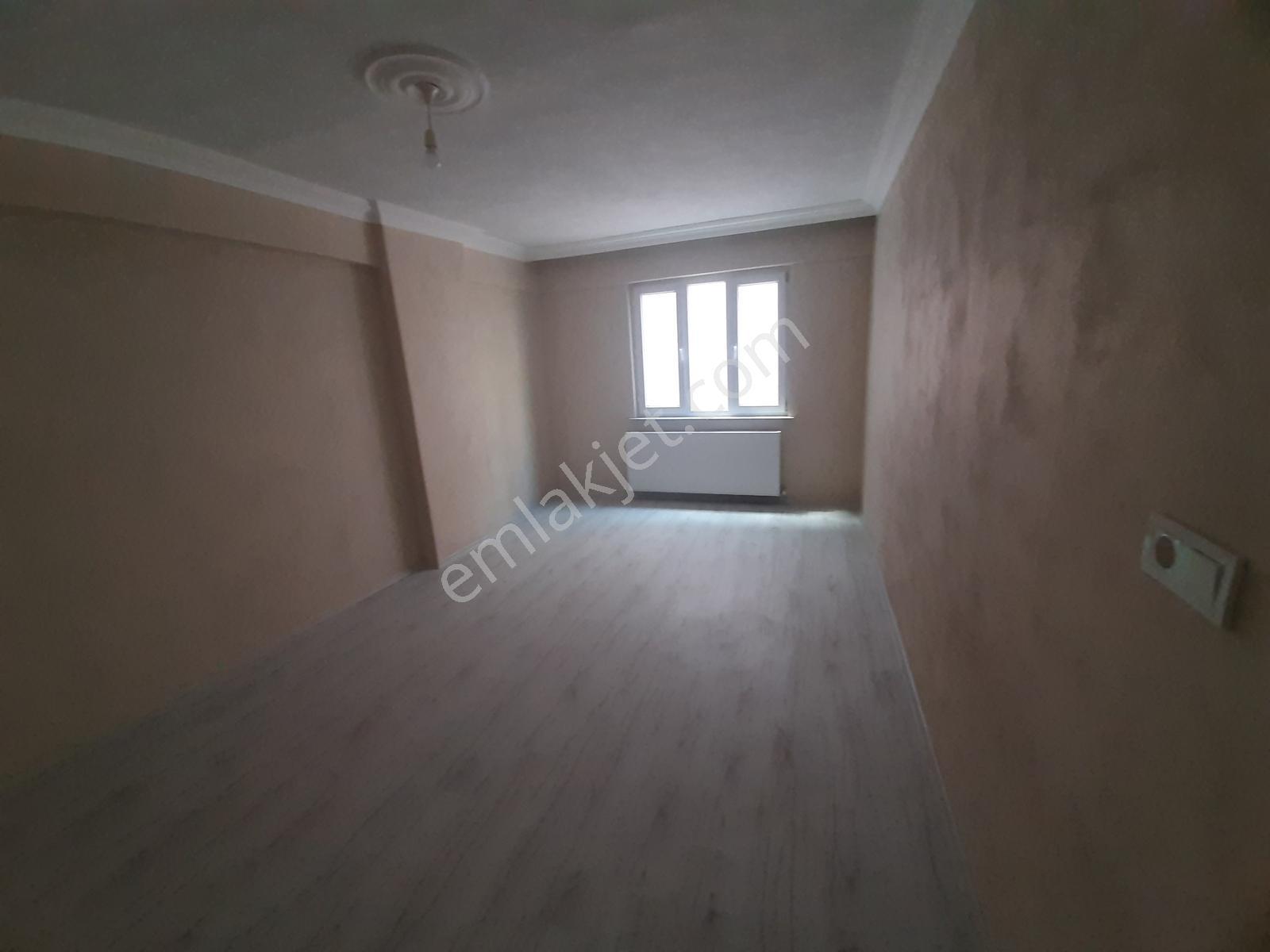 Sırameşeler-alemdar Mahallesinde Kiralık 2+1 100 Ve130m2daireler - Görsel 17