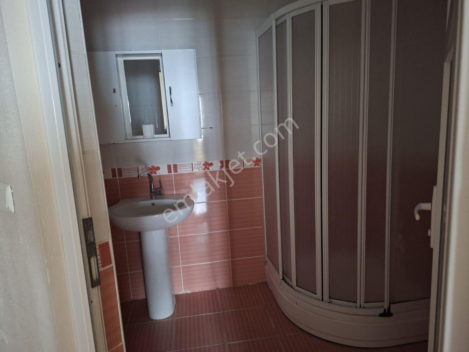 Sırameşeler-alemdar Mahallesinde Kiralık 2+1 100 Ve130m2daireler - Görsel 21